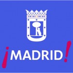 Marca-Madrid-2
