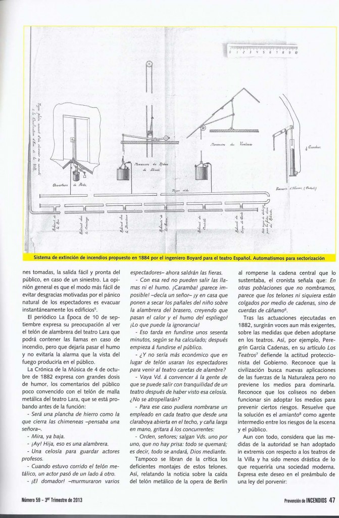 Prevención de Incendios nº59 pgs 46-49_Página_2