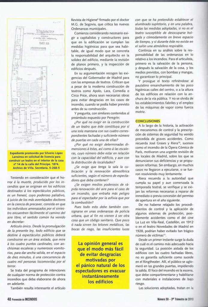 Prevención de Incendios nº59 pgs 46-49_Página_3