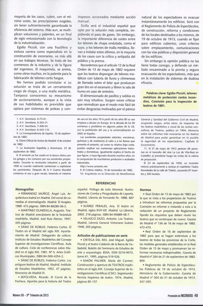 Prevención de Incendios nº59 pgs 46-49_Página_4
