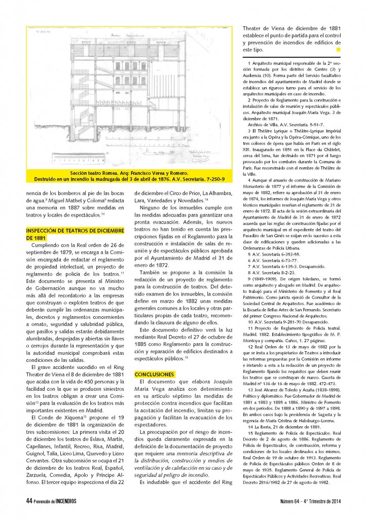 Prevención de Incendios nº64 pgs 42-44_Página_3
